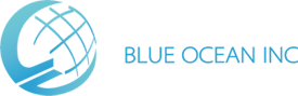 Blue Ocean Inc